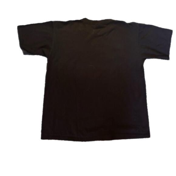 Theres still time 90s single stitch wolf tee - Picture 3 of 5